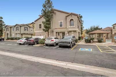 9233 E Neville Avenue #1051, Mesa, AZ 85209 - Photo 3