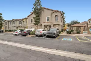 9233 E Neville Ave, Mesa, AZ 85209 - Photo 3