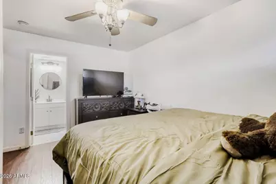 9233 E Neville Avenue #1051, Mesa, AZ 85209 - Photo 19