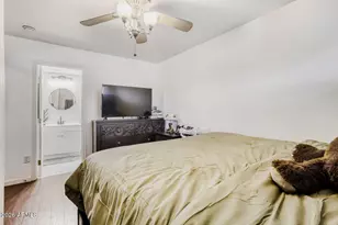 9233 E Neville Ave, Mesa, AZ 85209 - Photo 19