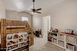 9233 E Neville Ave, Mesa, AZ 85209 - Photo 23