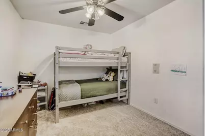 9233 E Neville Avenue #1051, Mesa, AZ 85209 - Photo 21