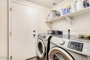 9233 E Neville Ave, Mesa, AZ 85209 - Photo 27