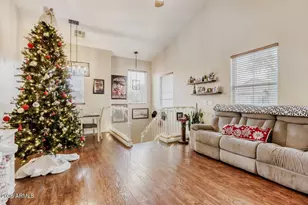 9233 E Neville Ave, Mesa, AZ 85209 - Photo 13