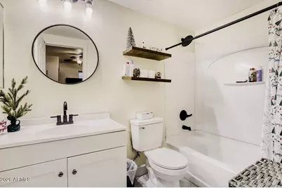 9233 E Neville Avenue #1051, Mesa, AZ 85209 - Photo 25