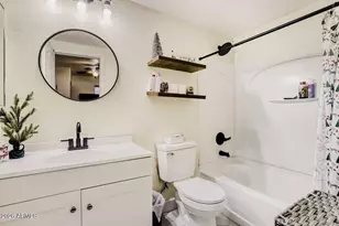 9233 E Neville Ave, Mesa, AZ 85209 - Photo 25