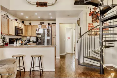 9233 E Neville Avenue #1051, Mesa, AZ 85209 - Photo 5