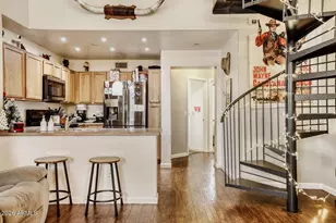 9233 E Neville Ave, Mesa, AZ 85209 - Photo 5