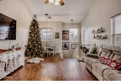 9233 E Neville Avenue #1051, Mesa, AZ 85209 - Photo 15