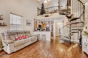 9233 E Neville Ave, Mesa, AZ 85209 - Photo 7