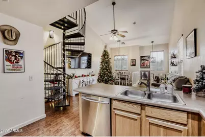 9233 E Neville Avenue #1051, Mesa, AZ 85209 - Photo 1