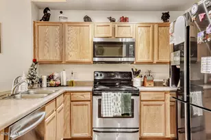 9233 E Neville Ave, Mesa, AZ 85209 - Photo 9