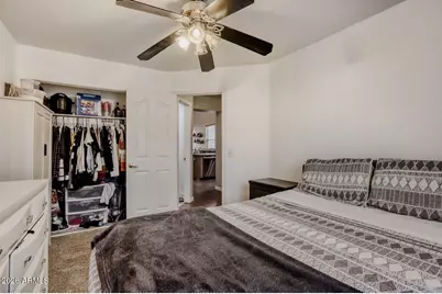 9233 E Neville Avenue #1051, Mesa, AZ 85209 - Photo 17