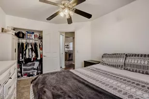 9233 E Neville Ave, Mesa, AZ 85209 - Photo 17