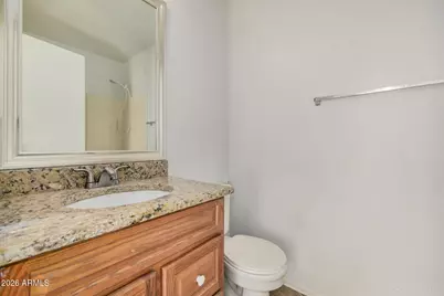 1183 W Rosal Avenue, Apache Junction, AZ 85120 - Photo 11