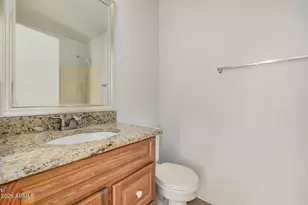 1183 W Rosal Ave, Apache Junction, AZ 85120 - Photo 11