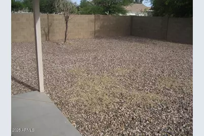 1183 W Rosal Avenue, Apache Junction, AZ 85120 - Photo 11