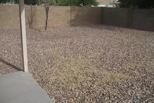 1183 W Rosal Ave, Apache Junction, AZ 85120 - Photo 11