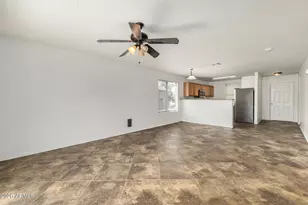 1183 W Rosal Ave, Apache Junction, AZ 85120 - Photo 5