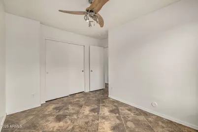 1183 W Rosal Avenue, Apache Junction, AZ 85120 - Photo 15