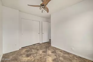 1183 W Rosal Ave, Apache Junction, AZ 85120 - Photo 15