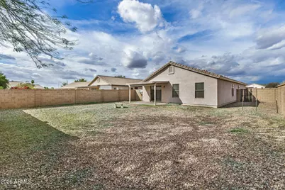 1183 W Rosal Avenue, Apache Junction, AZ 85120 - Photo 19