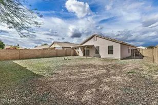 1183 W Rosal Ave, Apache Junction, AZ 85120 - Photo 19