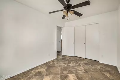 1183 W Rosal Avenue, Apache Junction, AZ 85120 - Photo 13