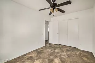 1183 W Rosal Ave, Apache Junction, AZ 85120 - Photo 13