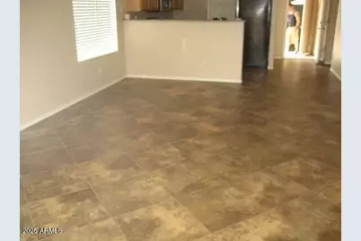 1183 W Rosal Avenue, Apache Junction, AZ 85120 - Photo 7