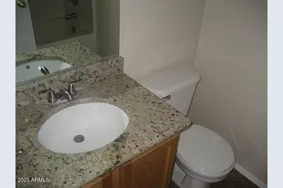 1183 W Rosal Avenue, Apache Junction, AZ 85120 - Photo 9