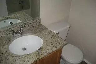 1183 W Rosal Ave, Apache Junction, AZ 85120 - Photo 9