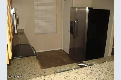 1183 W Rosal Avenue, Apache Junction, AZ 85120 - Photo 5