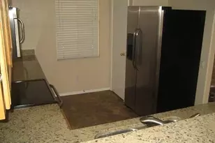 1183 W Rosal Ave, Apache Junction, AZ 85120 - Photo 5