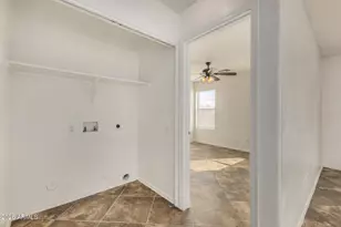 1183 W Rosal Ave, Apache Junction, AZ 85120 - Photo 17