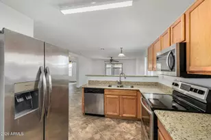 1183 W Rosal Ave, Apache Junction, AZ 85120 - Photo 7