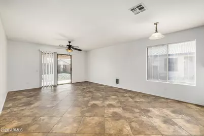1183 W Rosal Avenue, Apache Junction, AZ 85120 - Photo 3