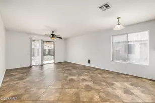 1183 W Rosal Ave, Apache Junction, AZ 85120 - Photo 3