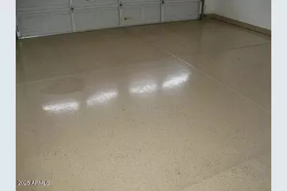 1183 W Rosal Avenue, Apache Junction, AZ 85120 - Photo 13