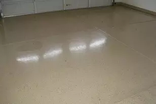 1183 W Rosal Ave, Apache Junction, AZ 85120 - Photo 13