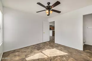 1183 W Rosal Ave, Apache Junction, AZ 85120 - Photo 9