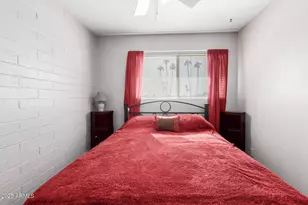 8220 E Garfield St, Scottsdale, AZ 85257 - Photo 13