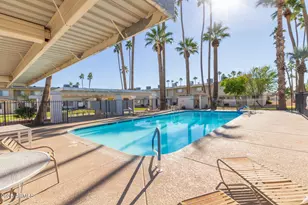 8220 E Garfield St, Scottsdale, AZ 85257 - Photo 17