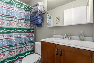 8220 E Garfield St, Scottsdale, AZ 85257 - Photo 9