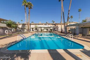 8220 E Garfield St, Scottsdale, AZ 85257 - Photo 19