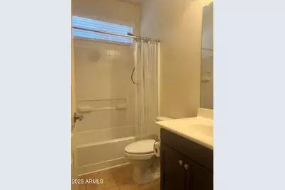 36018 N Richardson Drive, San Tan Valley, AZ 85143 - Photo 15