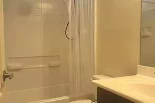 36018 N Richardson Dr, San Tan Valley, AZ 85143 - Photo 15