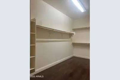 36018 N Richardson Drive, San Tan Valley, AZ 85143 - Photo 9