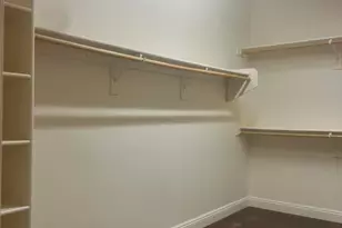 36018 N Richardson Dr, San Tan Valley, AZ 85143 - Photo 9