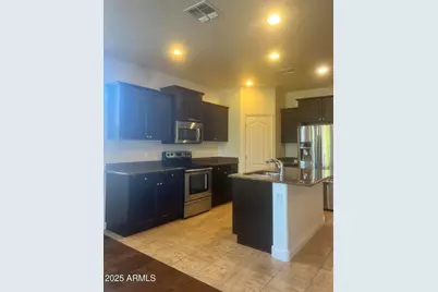 36018 N Richardson Drive, San Tan Valley, AZ 85143 - Photo 3